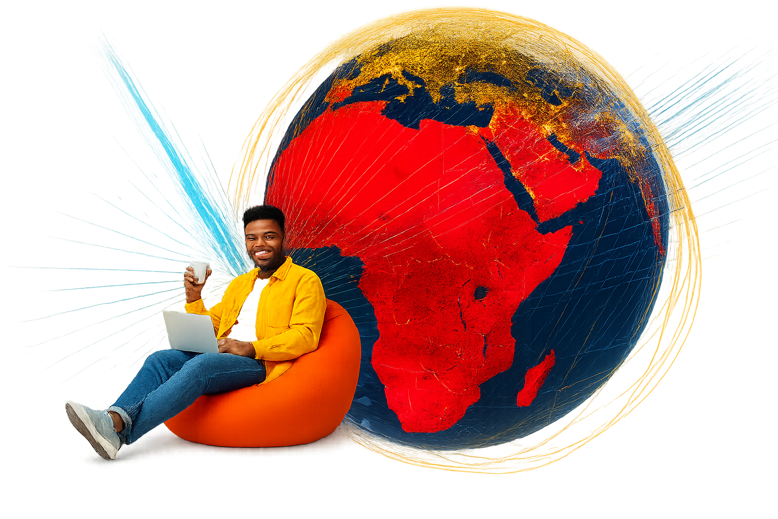 Global Network