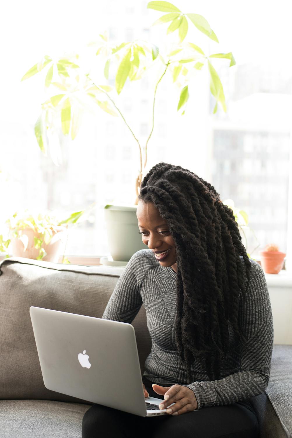 Grace Mwikali
