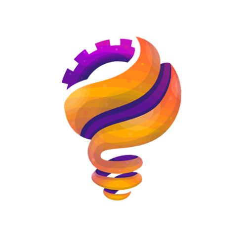 CreativesGBO Logo